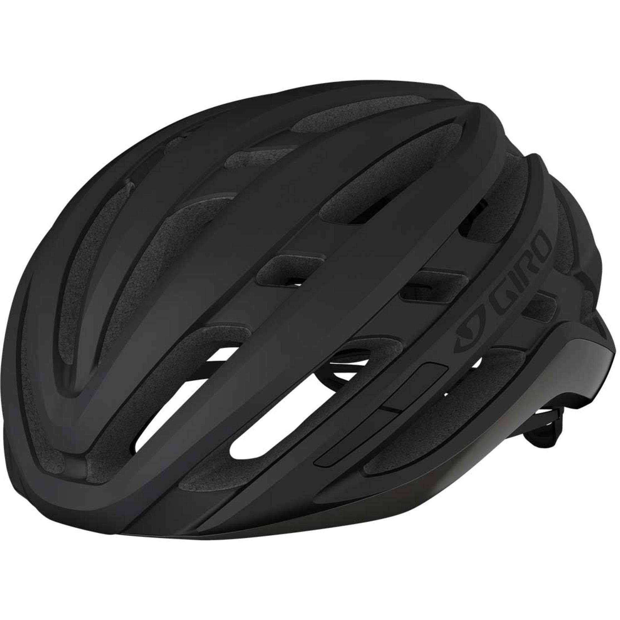 Giro Agilis MIPS Cycling Helmet