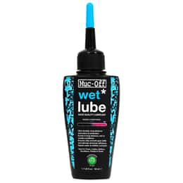 Muc-Off Bio Wet 50 ml Lube