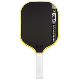 JOOLA Pro V - Scorpeus 16mm Pickleball Paddle