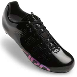 Giro Women's Empire Acc Road Bike Shoes