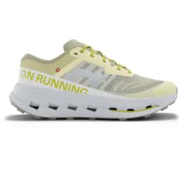 On Women's Cloudultra 3 Trail Running Shoes