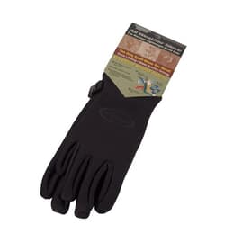 Seirus Women's All Weather Glove Original
