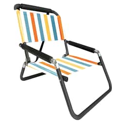 Neso Beach Chair XL