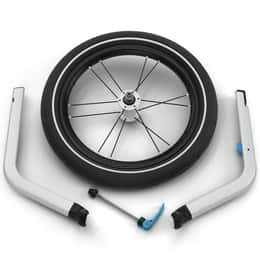 Thule Chariot One Jog Kit