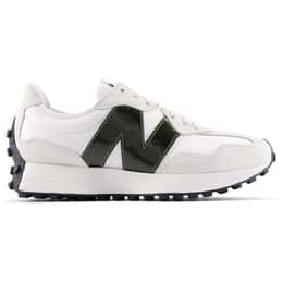 New Balance Women's 327 Casual Shoes
