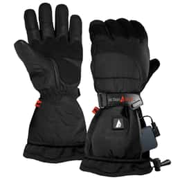 ActionHeat Women's 5V Battery Heated Gloves