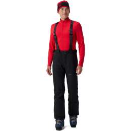 Spyder Men's Dare Snow Pants