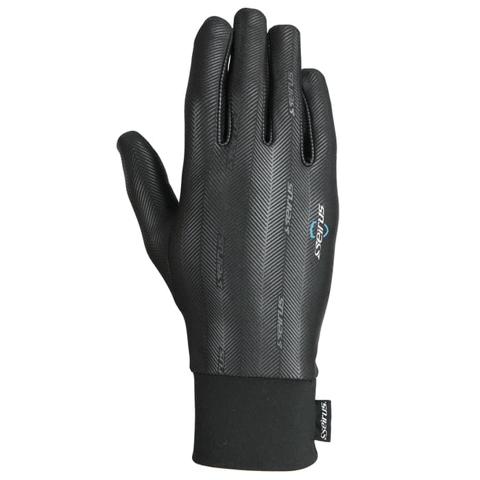 Seirus EVO ST HeatwaveÃ¢Â¢ Glove Liners