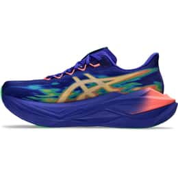 Asics Superblast 3 Running Shoes