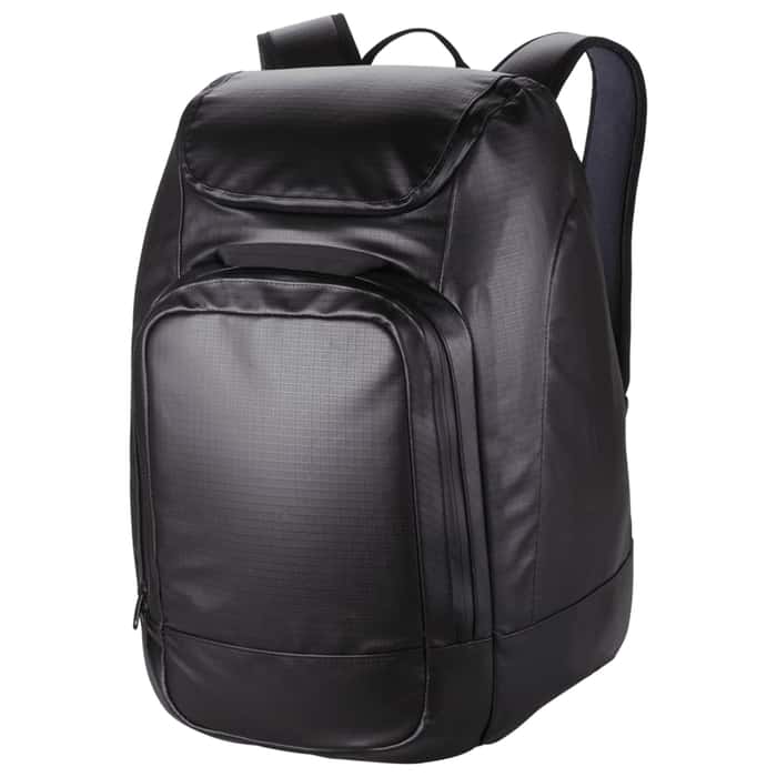 Dakine 50L Boot Pack