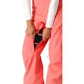 686 Women's Aura Insulated Cargo Pants alt image view 2