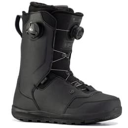 Ride Lasso Snowboard Boots '22
