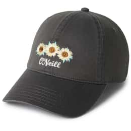 O'Neill Women's Irving Dad Hat