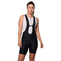 Pearl Izumi  Shop cycling jerseys, bibs, shorts and more - Sun & Ski Sports