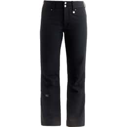 Nils Women's Barbara 3.0 Snow Pants
