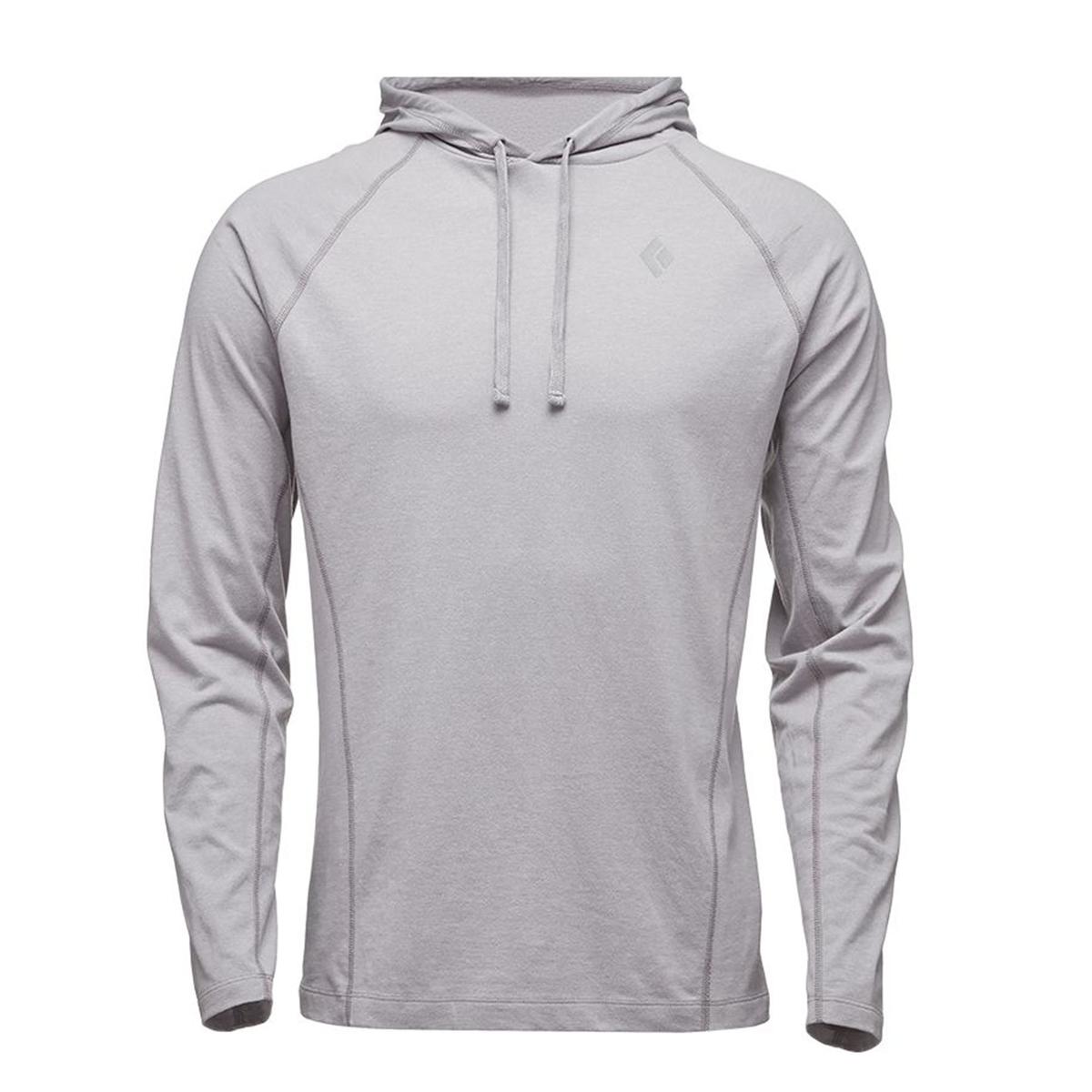 Black Diamond Men's Crag Hoodie - Sun & Ski Sports