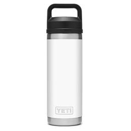 YETI Rambler® 18 oz Bottle with Chug Cap