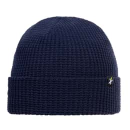 Bula Men's Recycled Beanie