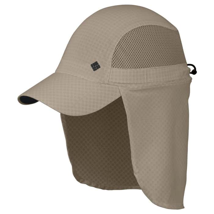 Columbia Men's Coolhead Cachalot