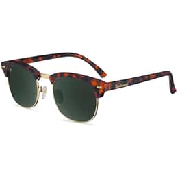 Knockaround Brooklines Sunglasses