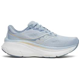 Saucony Women's Guide 19 Running Shoes