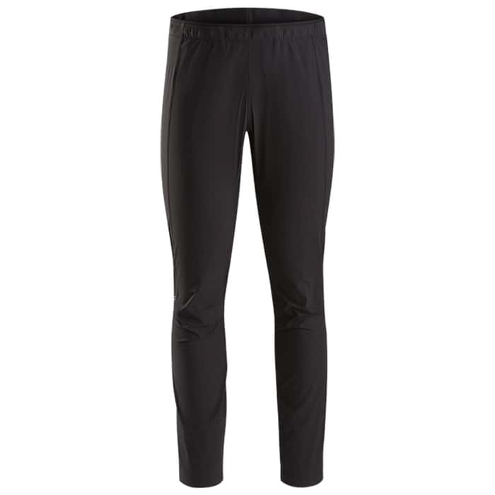 Arc`teryx Men's Incendo Pants