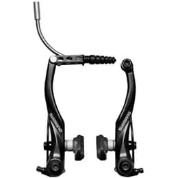 Shimano Alivio BR-T4000 Front Linear Pull Brakes