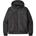 Patagonia Men's Box Quilted Hooded Jacket alt image view 12