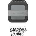 Turtlebox Ranger Speaker alt image view 5