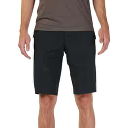 Fox Men's Flexair Mountain Bike Shorts