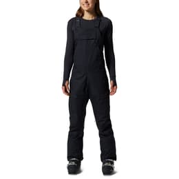 Mountain Hardwear Women's Firefall/2™ Bib Pants
