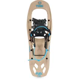 Tubbs Flex TRK Snowshoes