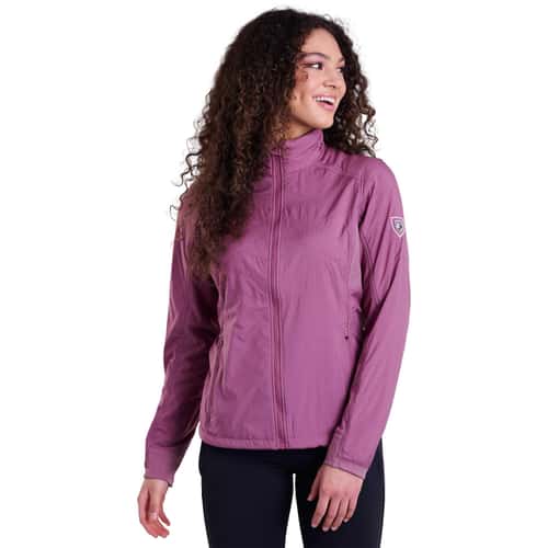 Kuhl Women's The One Jacket alt image view 0