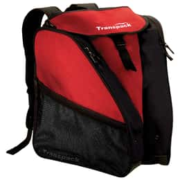 Transpack XT1 Classic Boot Bag