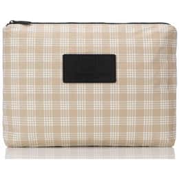 Aloha Collection Women's Summit Mid Pouch