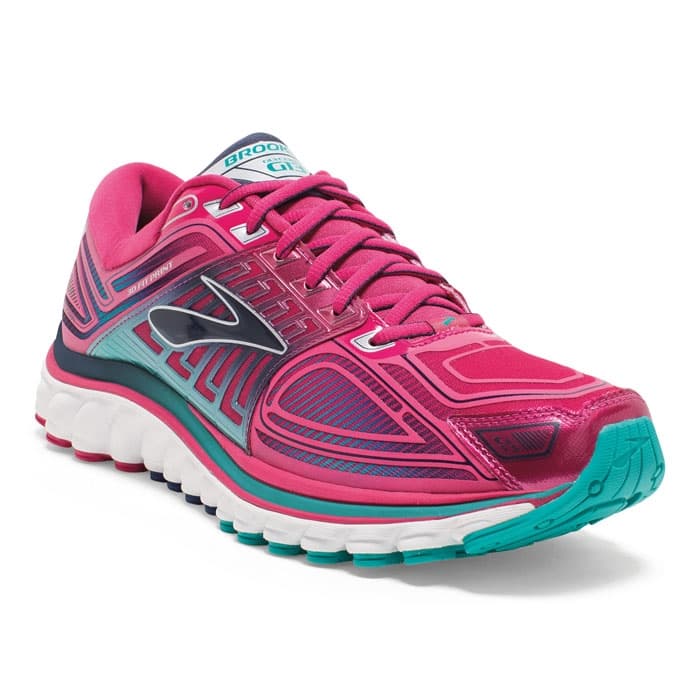 Brooks Women's Glycerin 13 Running Shoes - Sun & Ski Sports