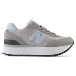 New Balance Women's 515 Casual Shoes