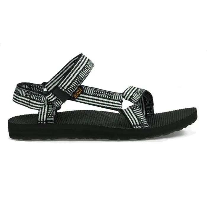 Teva Women's Original Universal Casual Sandals -  00887278202462
