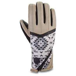 Dakine Women's Targa Gloves