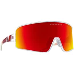 Blenders Eyewear Eclipse Sunglasses