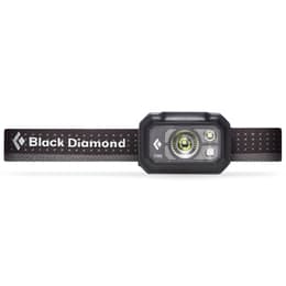 Black Diamond Storm375 Headlamp