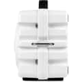 Turtlebox Gen 3 Speaker alt image view 16