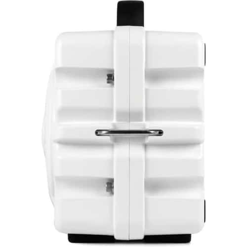 Turtlebox Gen 3 Speaker alt image view 16