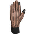 Seirus Soundtouch Heatwave Glove Liner