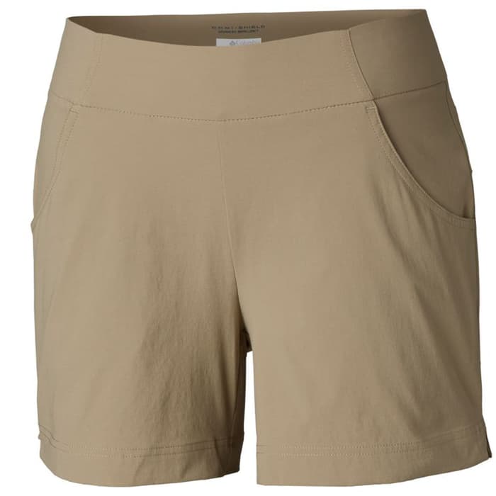 Columbia Women's Anytime Casual Shorts Sun & Ski Sports