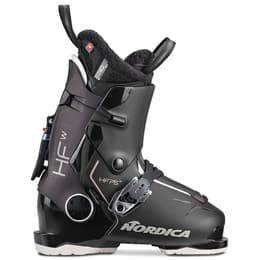 Nordica Women's HF 75 W Ski Boots '23