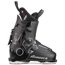Nordica Women's HF 75 W Ski Boots '24