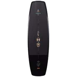 Hyperlite Women's Aries Wakeboard '21