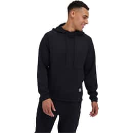 Blackstrap Men's Baseleisure Hoodie