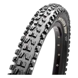 Maxxis Minion DHF Folding Dual Compound EXO Bike Tire